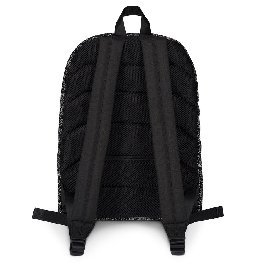 Ekron Backpack