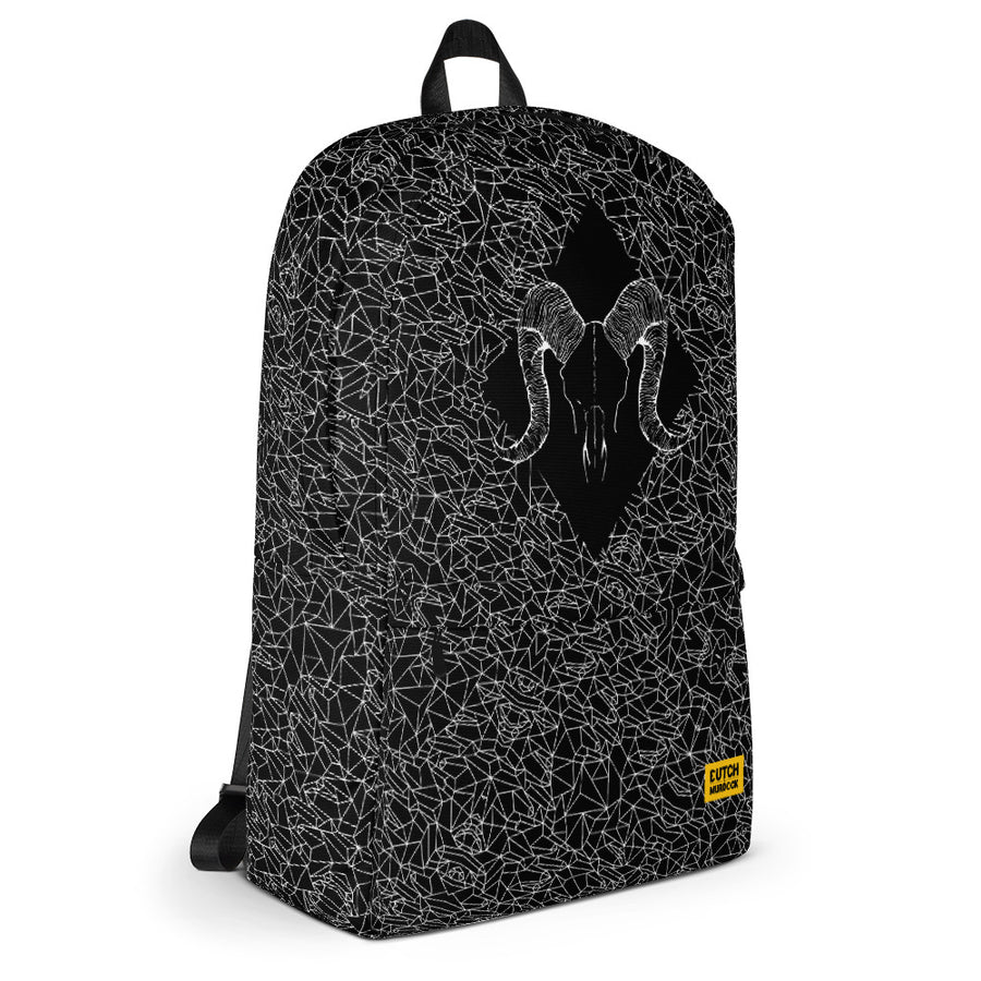 Ekron Backpack